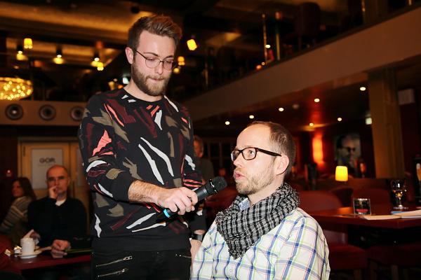 2016-03-31 11-31-03.JPG